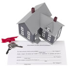  Contact Moore Appraisals for your Shelby appraisal needs.